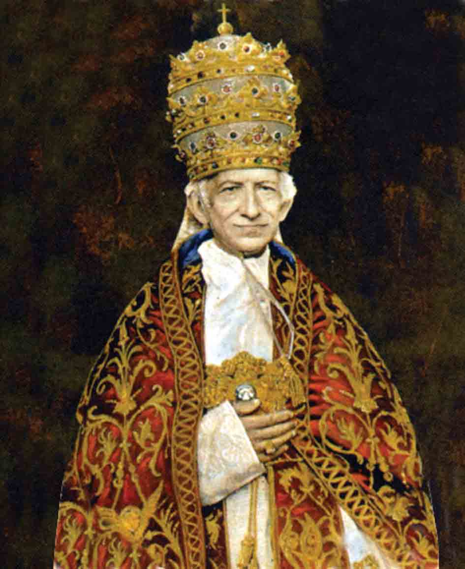 http://insidethevatican.com/wp-content/uploads/2012/10/Leone-XIII-x.jpg