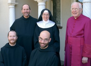 mother-miriamAndcompany