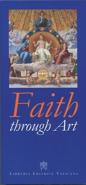 faiththroughart1