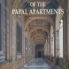papal apartments