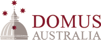 domus-Australia-Rome-Logo