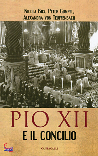 pio-XII-e-il-Concilio-Cover-Book