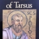Paul-of-Tarsus