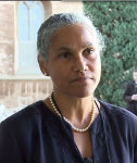 Dr. Jacqueline Rivers