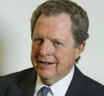 John Klink.