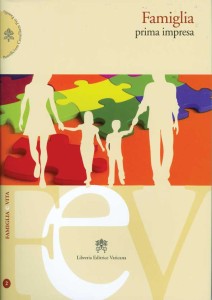 FAMIGLIA-PRIMA-IMPRESA0001