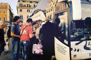 Sindone-il-Papa-poveri