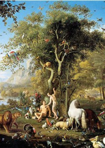adamo-e-eva-paradiso