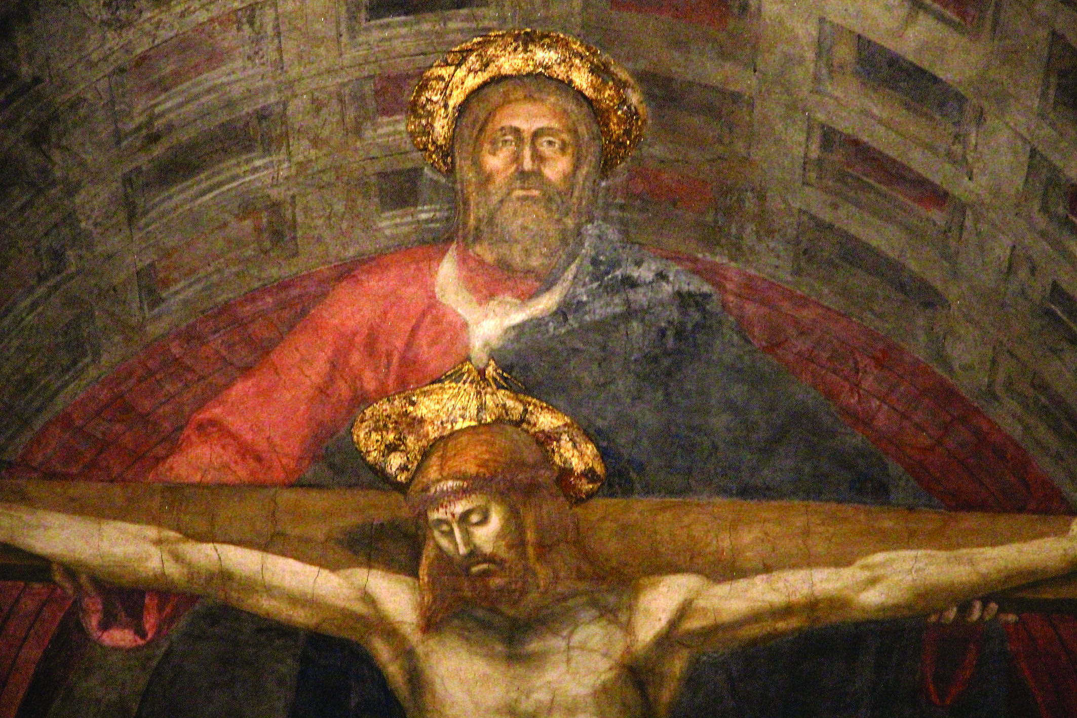 Masaccio,_trinit‡,_1425-27,_dett._01 (1)