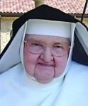 3 mother-angelica