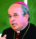 4 Archbishop Ivan Jurkovic