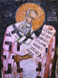GregoryTheologian-Serbia