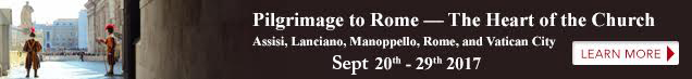 rome-pilgrimage_Sept