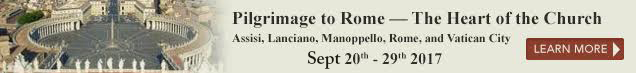 rome-pilgrimage_Sept2
