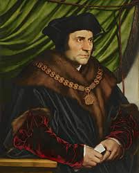 Lucy's Letter: A New Chess System, or the Empress Fianchetto, by Lucifer Everylove