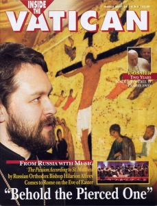 mar-07-cover