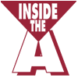 insidethevatican.com-logo