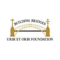 Urbi et Orbi Foundation logo