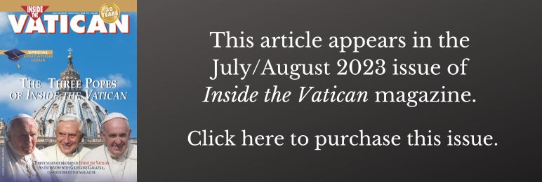 https://insidethevatican.com/product/july-august-2023/