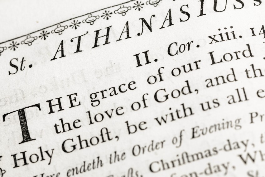 Letter #91, 2025, Friday, November 28: Rist, #3