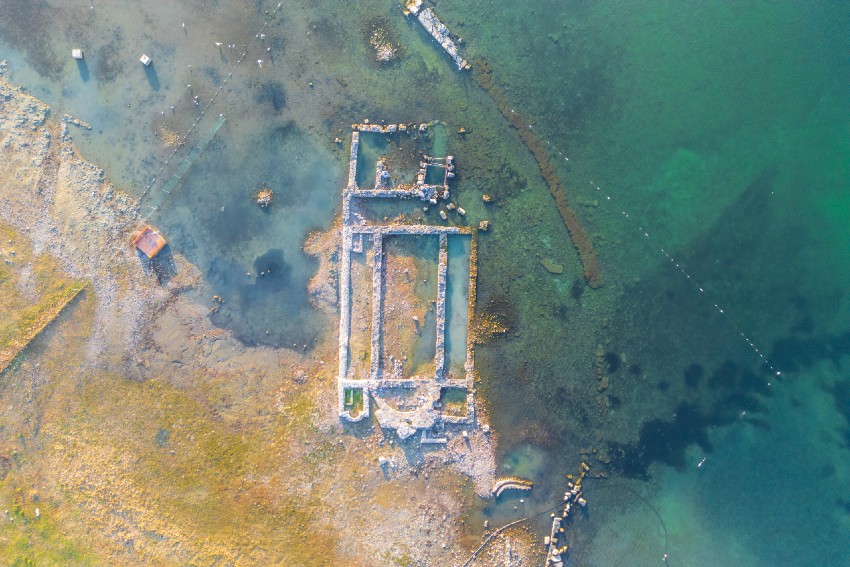 Letter #92, 2025, Fri, Nov 28: Day #2