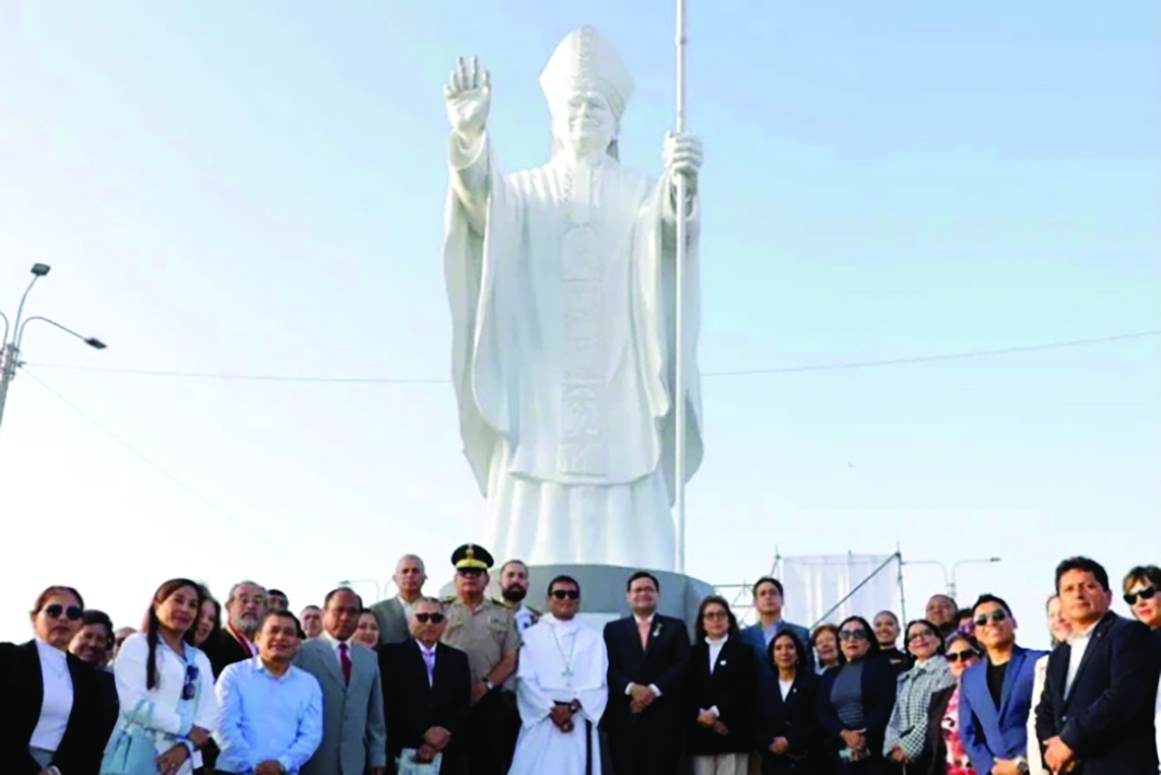 People January-February 2026