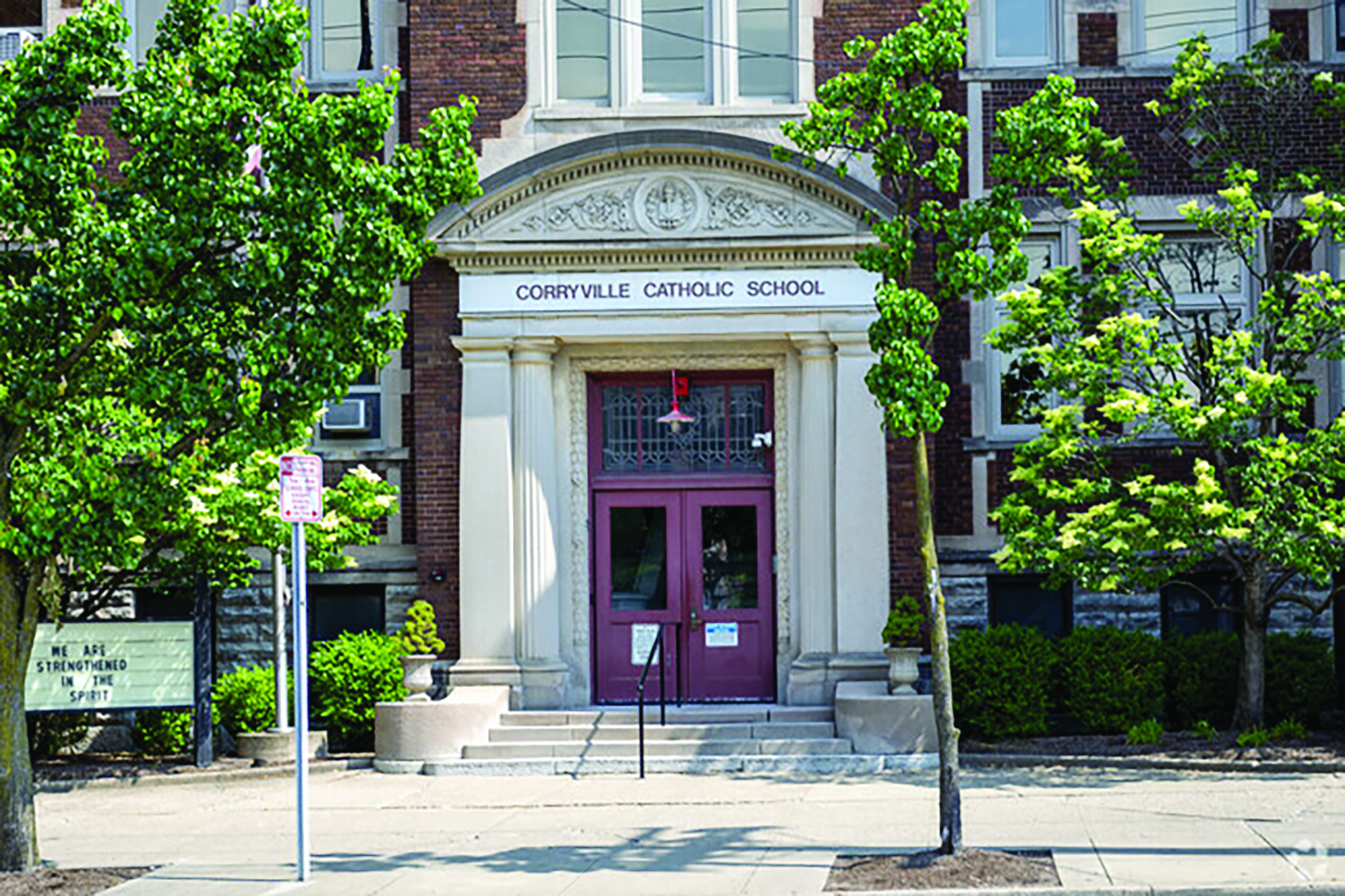 The Crisis in Catholic Education: One Man’s Story